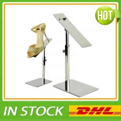 Wholesale Shoe Stand