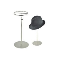 wholesale Hat Display Stand