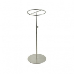 wholesale Hat Display Stand