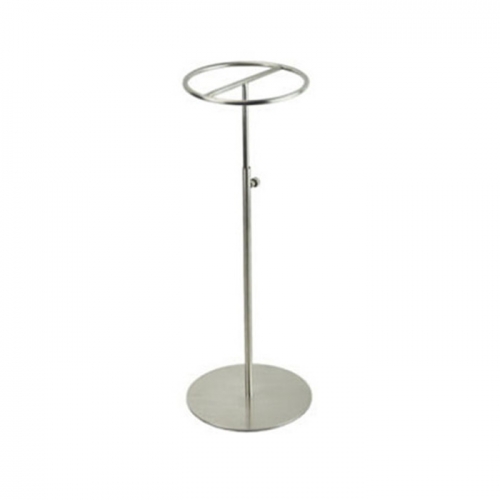 wholesale Hat Display Stand