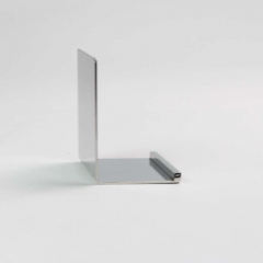 Metal Wallet Display Stand