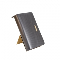 Wallet Purse Display Stand