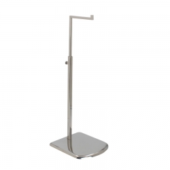 Wholesale Handbag Display Stand Manufacturer