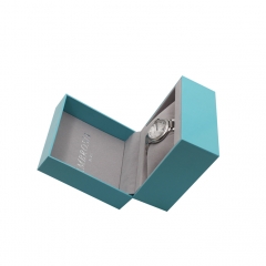 Custom Watch Display Box