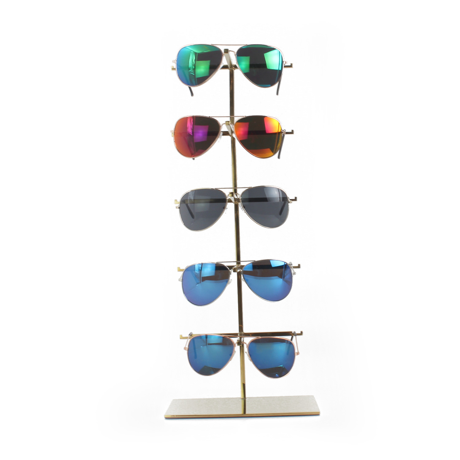 Eyewear Display Stand