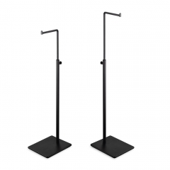 Boost Sales and Style with a Height Purse Display Stand