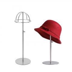 Showcase Your Hats in Style with Our Top-Quality Hat Display Stands