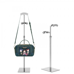 Display Your Purse Collection in Style with our Purse Display Stand