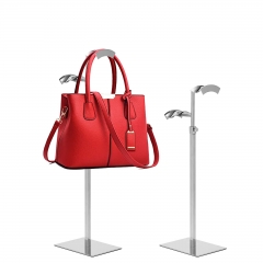 Display Your Purse Collection in Style with our Purse Display Stand
