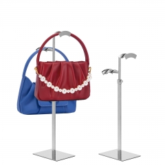 Display Your Purse Collection in Style with our Purse Display Stand