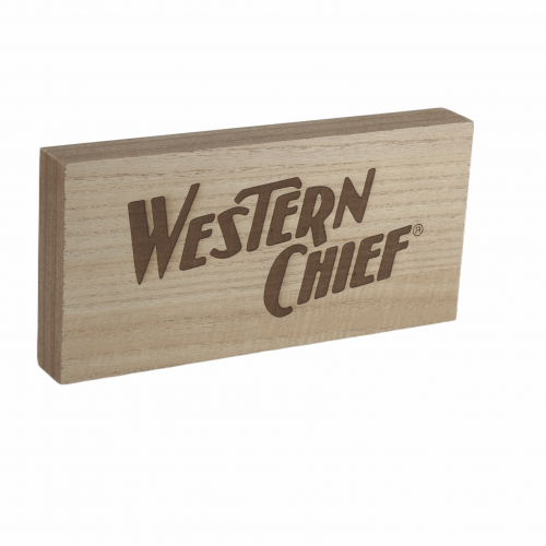 Custom Carved Wood Engraved Logo Sign