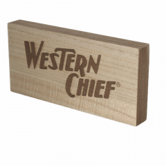 Custom Carved Wood Engraved Logo Sign